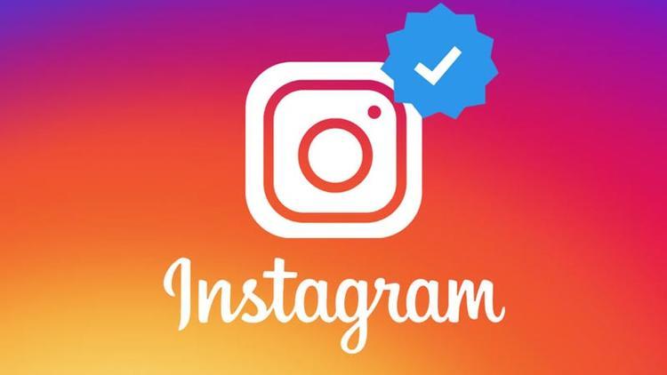 instagram'da Mavi Tik Nasıl Alınır?